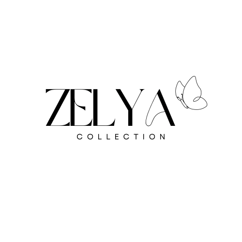 Zelya Collection 